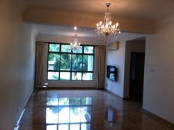 Changi Court (D16), Condominium #177685152
